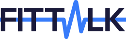 techslaashcom