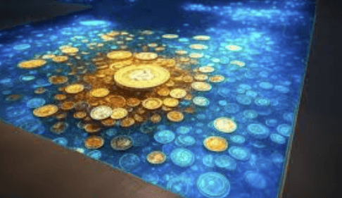 Stablecoins stabilize value through three core designs: fiat-collateralized, crypto-backed, and algorithmic, each with distinct risk