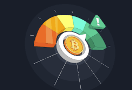 Risk Management Strategies for Crypto Traders