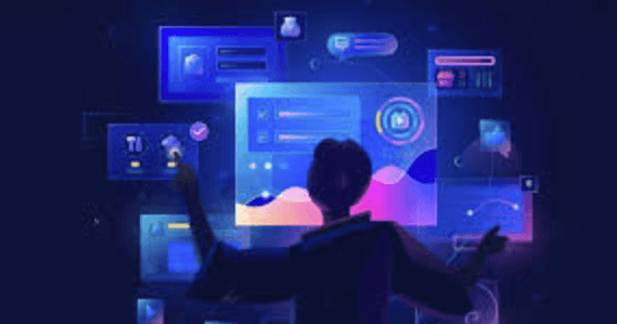 Future Trends in User Experience Design