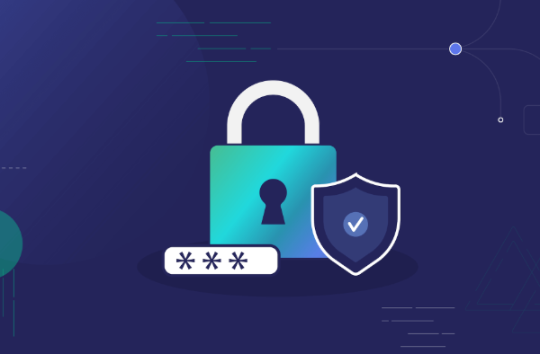 OAuth 2.0 for SaaS: Implementing Third-Party App Authorization 
