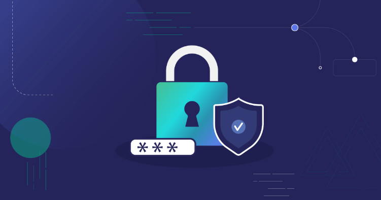 OAuth 2.0 for SaaS: Implementing Third-Party App Authorization 