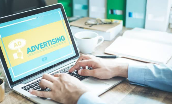 How to Compare Job Advertisements Before Applying