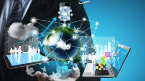 Choosing the Right Technology for Modern Everyday Life