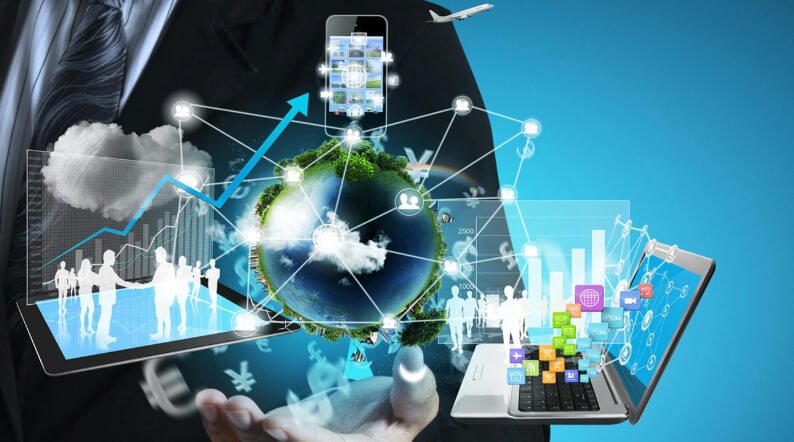Choosing the Right Technology for Modern Everyday Life
