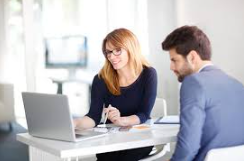 Understanding the Importance of Professional Financial Reporting
